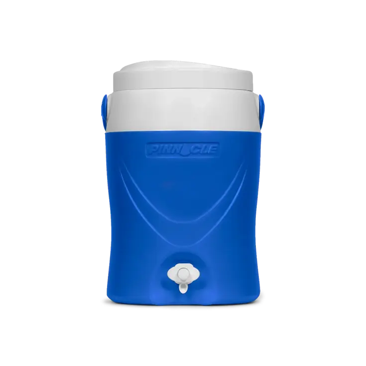 Pinnacle Platino 2 Gallon Drankkoeler - 8L