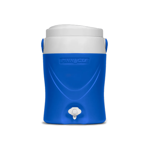 Pinnacle Platino 2 Gallon Drankkoeler - 8L