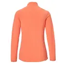 Marjoke - Fleece Pully Dames