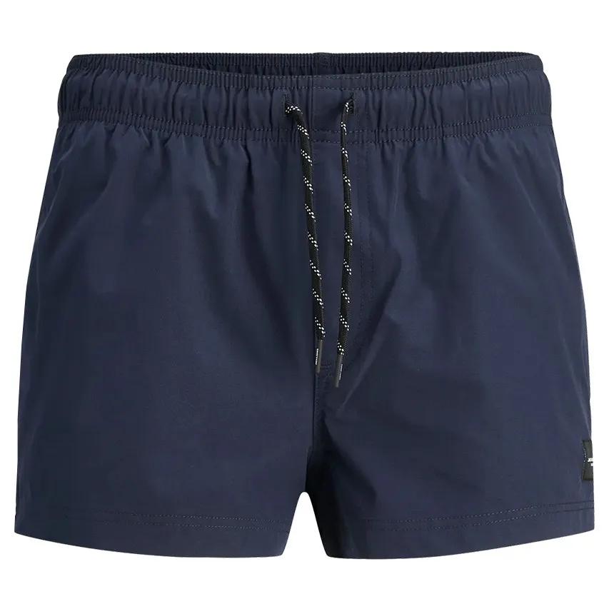Jack & Jones   Zwemshort  Heren  Onyx