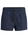 Zwemshort - Heren