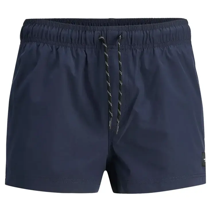 Jack & Jones - Zwemshort - Heren