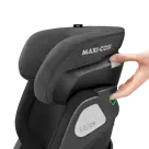 Kore i-Size - Kinder autostoel - Maxi-Cosi
