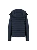 Sigrid Dames - Puffer winterjas - Waterdicht