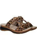 Hawaii 2.0 Slippers Dames