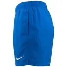 Nike - Zwemshort - Heren