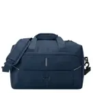 Roncato Ironik 2.0 Duffle 40 blu notte