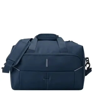 Roncato Ironik 2.0 Duffle 40 turchese |20 L