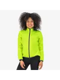 Essential - Wielren Regenjas Dames