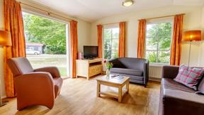 hotel_nederland_winterswijk-miste_vakantiepark-de-twee-bruggen_chaletboerderij_huiskamer