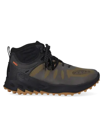 Zionic - Wandelschoenen - Heren