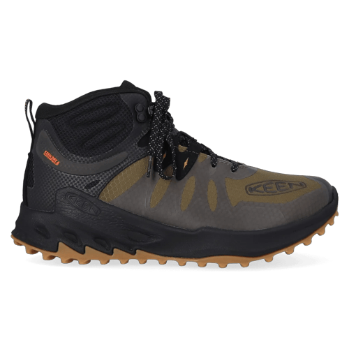 Zionic - Wandelschoenen - Heren - Keen