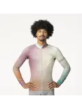 Gradient - Fietsshirt heren