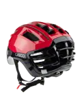 SPEEDAIRO Vizier Fietshelm
