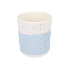 Annecy - Servies - Bo-Camp