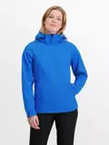 Ylva – Jas Dames – Softshell