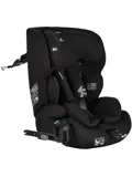 Cangaroo Trip 76-150 cm i-Size Autostoel