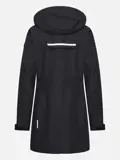 Ibota - Parka dames - Human Nature
