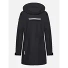 Ibota - Parka dames - Human Nature
