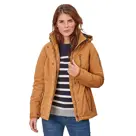 Calle - Jas Dames - Waterdicht