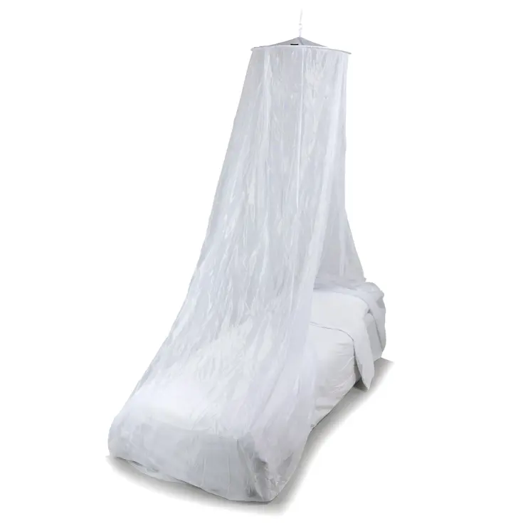 Klamboe Pop Out I – Anti knutten