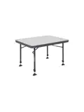 AP/245-M-89 - Tafel - Crespo