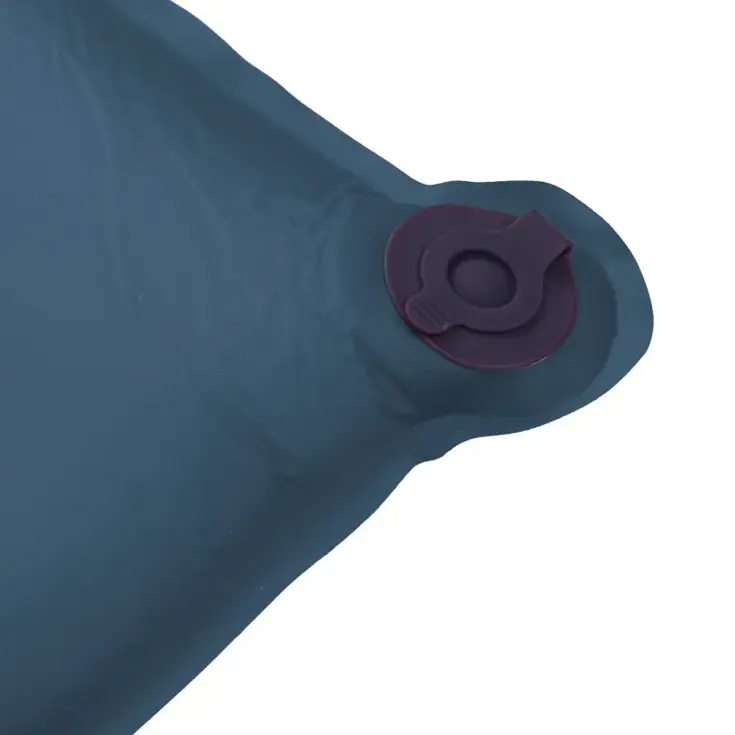 Zelfopblaasbare slaapmat Freaky 6