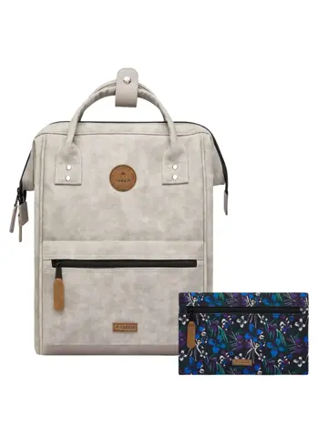 Adventurer Medium - Rugzak -  14 Inch Laptopvak