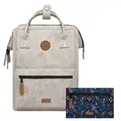 Adventurer Medium - Rugzak -  14 Inch Laptopvak