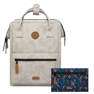 Adventurer Medium - Rugzak -  14 Inch Laptopvak