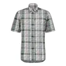 Odis –  Overhemd Heren