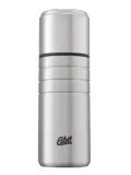 Esbit Majoris Thermosfles 500 ml