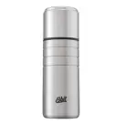 Esbit Majoris Thermosfles 500 ml