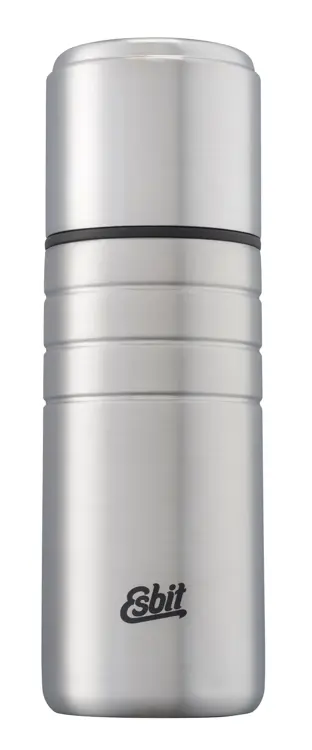 Esbit Majoris Thermosfles 500 ml