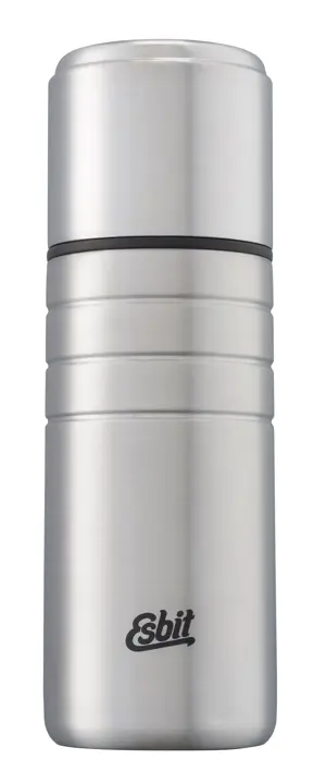 Esbit Majoris Thermosfles 500 ml