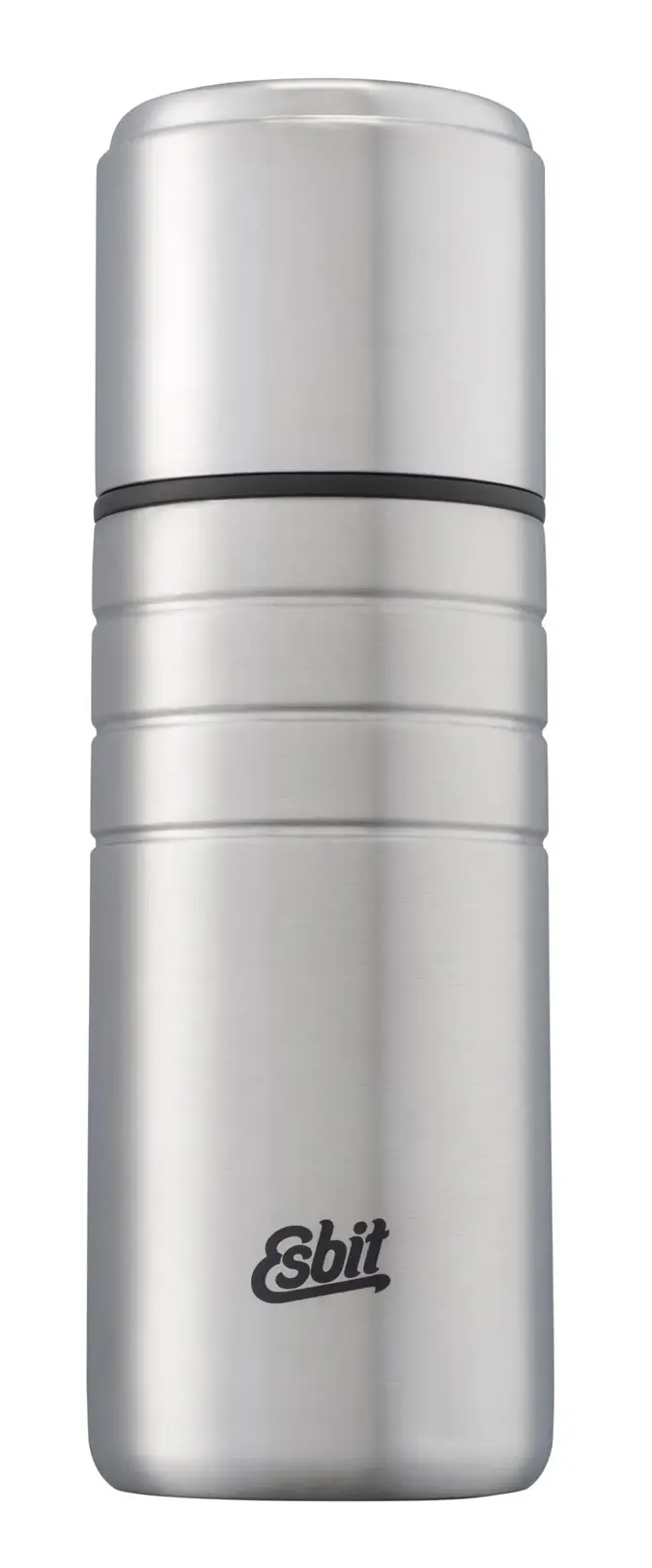 Esbit Majoris Thermosfles 500 ml