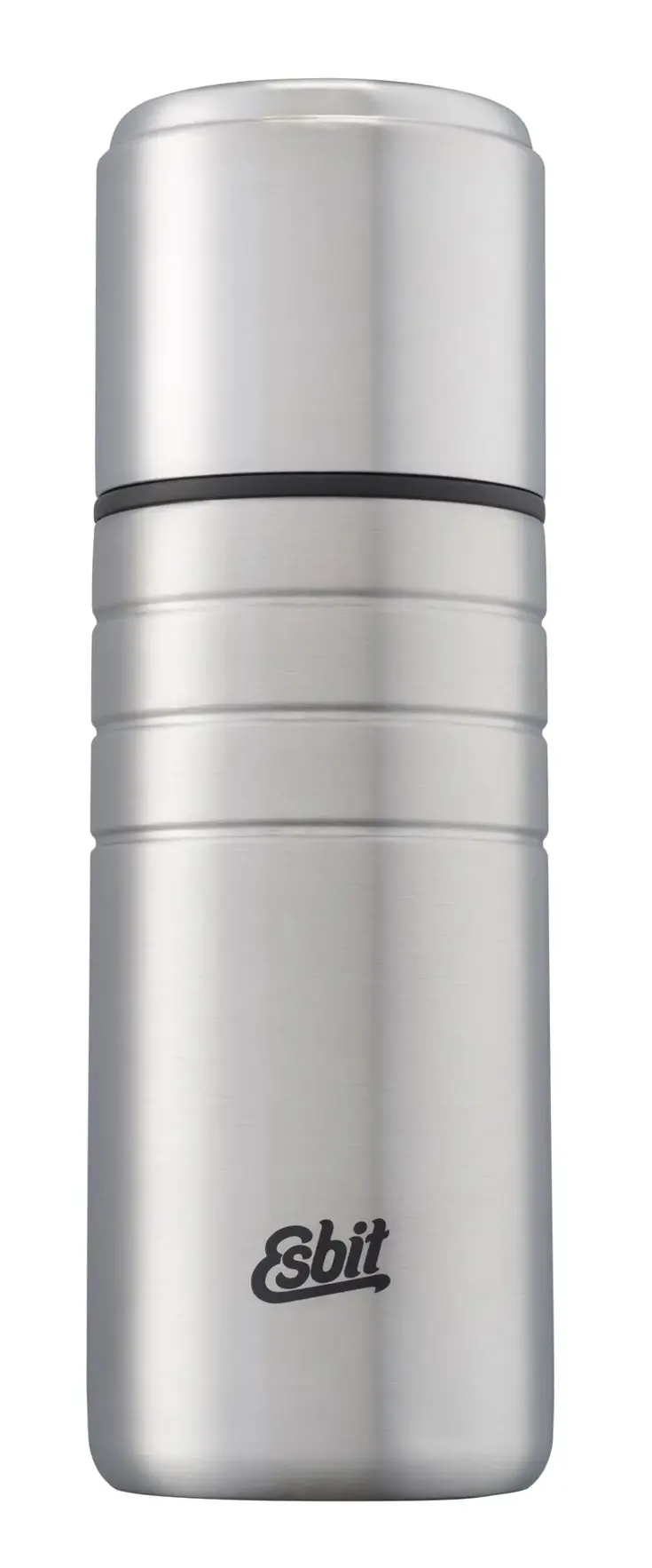 Esbit Majoris Thermosfles 500 ml