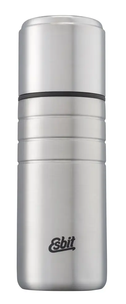 Esbit Majoris Thermosfles 500 ml