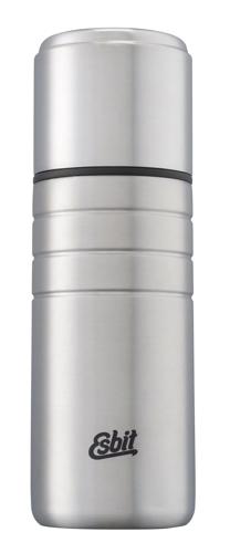 Esbit Majoris Thermosfles 500 ml