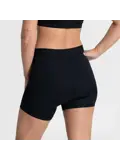 Fietsboxershort Dames
