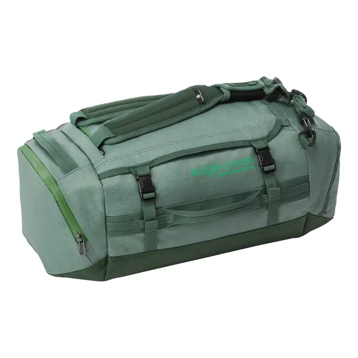 Cargo Hauler Duffel 40L  | 40 L