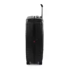 Roncato Ypsilon koffer / 90 L