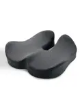 Zitkussen Orthopedisch - Stuitkussen