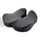 Zitkussen Orthopedisch - Stuitkussen