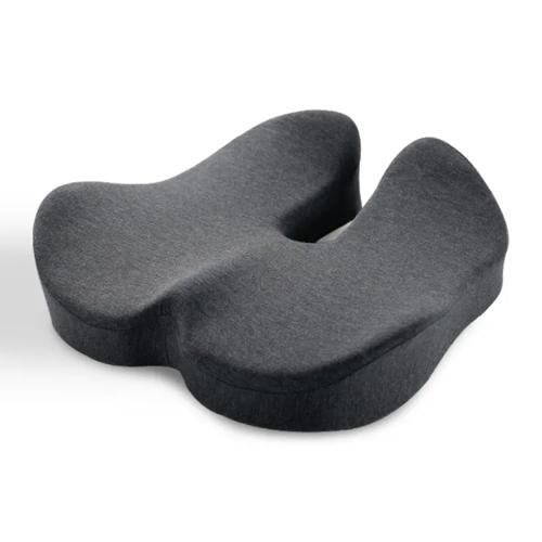 Zitkussen Orthopedisch - Stuitkussen