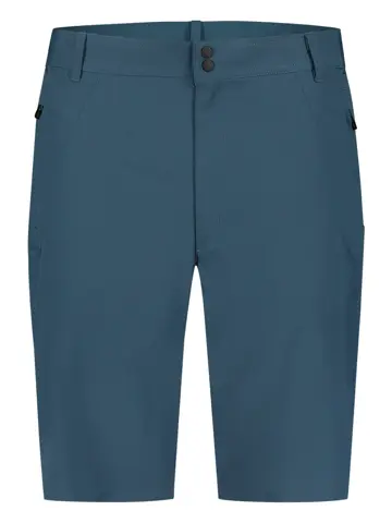 Bork - Bermuda heren - Human Nature