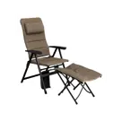 Verona - Voetensteun - Human Nature