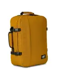 Classic 44 - Handbagage Reistas - 44 Liter