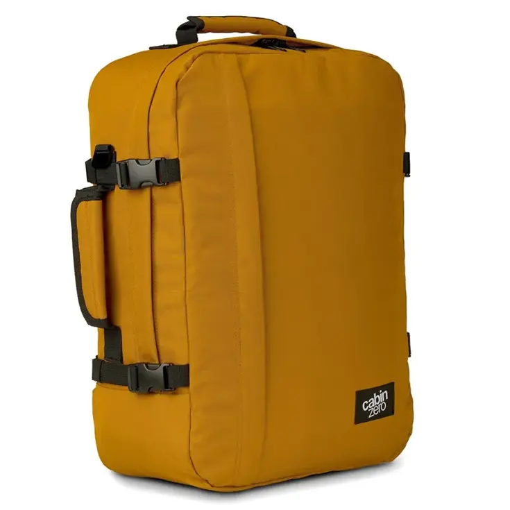 Classic 44 - Handbagage Reistas - 44 Liter