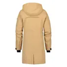 Icar – Parka Dames – Human Nature